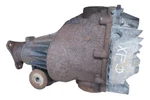 Jaguar Xf X250 Differential Axle Va Gearbox Transmission Lsd Rear Diff. Fixed Price $439.75.