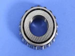 Genuine Mopar Differential Pinion Bearing. Fixed Price $19.50.