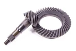 Motive Gear Ford 8.8in Ring & Pinion 3.90 Ratio F888390. Fixed Price $387.99.