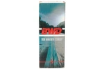 Bwd 4 Wheel Drive Actuator Fits 2000-13 Chevrolet Suburban 1500 2500 Model Fwd32. Fixed Price $59.50.