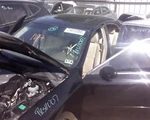 Carrier Rear Awd 3.538 Ratio Fits 04-06 Infiniti G35. Fixed Price $98.99.