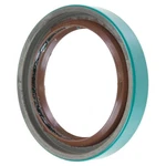 Differential Pinion Seal Fag Usa Ss4107. Fixed Price $77.99.