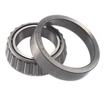 Timken Set42 Tapered Roller Bearing Cone And Cup Assembly. Fixed Price $89.22.