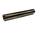 Mopar Rear Differential Pinion Shaft 68057862aa Ram 1500 Dakota Durango. Fixed Price $19.95.