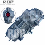 4111021051 For 09-2016 Toyota Venza Carrier Viscous Coupler Differential Awd New. Fixed Price $799.00.