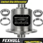 For Chevy Gmc Gm 8.5" 8.6" Posi Unit 30 Spline Eaton-style Limited-slip Locker. Fixed Price $169.99.