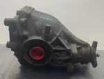 2008 Mercedes S550 4matic Rear Carrier Differential Case Assembly 101k 07 10 11. Fixed Price $408.74.