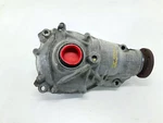 2012-2016 Bmw 528i 335i 435i Front Axle Differential Carrier 3.23 Ratio Awd. Fixed Price $199.99.