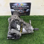 2019-2023 Jeep Cherokee Transfer Case Single Speed Assembly Oem 68333254. Fixed Price $999.95.