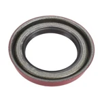 National 8622 Differential Pinion Seal Fits 1987-1991 Chevrolet Blazer (front Ou. Fixed Price $7.60.