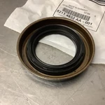 2005-2010 Dodge Charger Oem New Mopar Rear Differential Pinion Seal 52114832aa. Fixed Price $39.95.