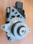 Bmw M5 F90 G30 Lci 4.4 X-drive 4.4l Awd Transfer Case Computer Control. Fixed Price $594.15.