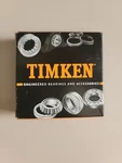 Brand New Genuine Seal-4wd Timken. Fixed Price $11.00.