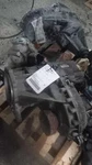 Used Transfer Case Assembly Fits: 2009 Ford F150 Pickup Manual Shift Id 9l34-7a1. Fixed Price $509.99.