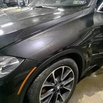 Carrier Front Awd Automatic Transmission Fits 13-18 Bmw 320i. Fixed Price $438.00.