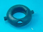 Mercedes W121 190sl W111 W113 Pagoda Propeller Shaft Rubber 1804130212 Nos. Fixed Price $25.00.