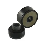 1963-1982 Corvette Differential Cushion Set 5751k New. Fixed Price $37.99.