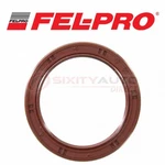 Fel-pro Front Engine Crankshaft Seal Kit For 2002-2005 Pontiac Sunfire - Vp. Fixed Price $17.55.