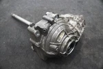 Front Axle Differential Carrier 9a740950500 Oem Porsche Panamera 971 2017-18. Fixed Price $577.49.
