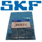 Skf Main Shaft Pilot Bearing For 1960-1965 Gmc 2500 Series - Manual Ac. Fixed Price $23.68.