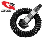 G2 Gear Ring & Pinion For Jeep Wrangler Jk Front Dana 30 Reverse 5.13 Ratio. Fixed Price $214.95.