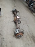 Rear Axle 9.75" Ring Gear 3.73 Ratio Fits 04-08 Ford F150 Pickup. Fixed Price $287.50.