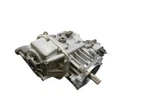 18-21 Buick Enclave Avenir Rear Differential Axle Carrier 147354476 Oem. Fixed Price $198.00.