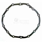 Fel-pro Axle Housing Cover Gasket Front Rds55474 For Dodge Ram. Fixed Price $52.95.