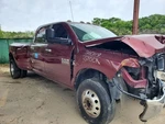 2018 Dodge Ram 3500 Oem Front Axle Dually 3.73. Fixed Price $1250.00.