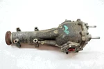 2009-2013 Subaru Forester Rear Differential Carrier Assembly 4.44 Ratio. Fixed Price $99.99.