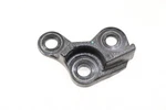 2016 - 2023 Mazda Cx-9 Differential Rubber Mount Support Bracket Oem. Fixed Price $35.50.