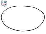 Bmw K41 O-ring Genuine 33111241257. Fixed Price $21.47.