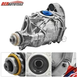 Rear Axle Drive 33108698994 For 18-25 Bmw G20 G22 320i 330i 420i 430i 2.81 Ratio. Fixed Price $880.00.