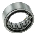 For Gmc C3500 1983-2000 Wjb Wbr1581tv Rear Differential Pinion Pilot Bearing. Fixed Price $13.67.