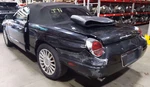 2005 Ford Thunderbird Rear Carrier Differential Case Assy 3.58 84k Miles 2003-04. Fixed Price $481.49.