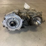 2000-2005 Ford Ranger Transfer Case Assembly Electric Shift 4x4 Oem. Fixed Price $209.78.