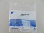 23360975 Gm O.e. Differential Spacer - Free Shipping. Fixed Price $11.95.