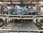 2019 2020 2021 2022 Ram 2500 Rear Differential Axle Assembly 4x2 4.10 Locking. Fixed Price $1999.99.