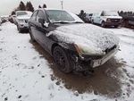 Carrier Front Axle Awd 4.10 Ratio Fits 06-15 Lexus Is250 11455670. Fixed Price $306.02.