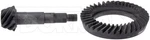 Dorman 697-366 Differential Ring And Pinion Set. Fixed Price $245.99.