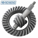 Richmond Gear 69-0288-1 Street Differential Ring And Pinion. Fixed Price $339.10.