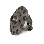 Eaton 14232-1 Differential. Fixed Price $1940.00.