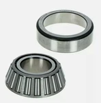 Oem 05-10 Grand Cherokee 06-10 Commander Differential Drive Pinion Bearing Mopar. Fixed Price $39.99.