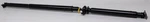Kh01-25-100 Oem Mazda Cx-5 (awd) Rear Driveshaft. Fixed Price $364.90.