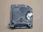Bmw E32 E34 Diff Rear Cover 188 Mm Medium Lsd Open 525i 530i 535i 730i 735i. Fixed Price $105.00.