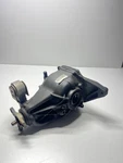 2008-2018 Mercedes E350 3.5l Rear Axle Differential Carrier Assembly Oem 73k. Fixed Price $275.00.