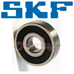 Skf Rear Transfer Case Output Shaft Bearing For 1987-1995 Nissan Pathfinder Nw. Fixed Price $43.11.