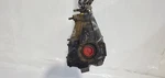 1972 1980 Mercedes 450sl Oem Rear Differential Carrier. Fixed Price $300.00.