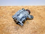 13 21 Range Rover Velar Jag F-pace Rear Differential Open Carrier 3.73 Ratio Oem. Fixed Price $299.99.