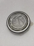 Timken Set413 (khm212049/khm212011) Bearing & Race Set. Fixed Price $40.00.